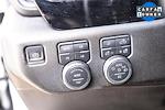 2023 Chevrolet Silverado 1500 Crew Cab 4WD Pickup for sale #CA7385 - photo 15