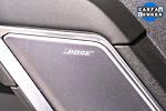 2023 Chevrolet Silverado 1500 Crew Cab 4WD Pickup for sale #CA7385 - photo 16