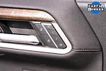 2023 Chevrolet Silverado 1500 Crew Cab 4WD Pickup for sale #CA7385 - photo 17