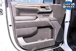 2023 Chevrolet Silverado 1500 Crew Cab 4WD Pickup for sale #CA7385 - photo 18