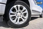 2023 Chevrolet Silverado 1500 Crew Cab 4WD Pickup for sale #CA7385 - photo 3