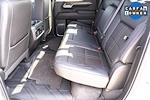 2023 Chevrolet Silverado 1500 Crew Cab 4WD Pickup for sale #CA7385 - photo 21