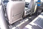2023 Chevrolet Silverado 1500 Crew Cab 4WD Pickup for sale #CA7385 - photo 22