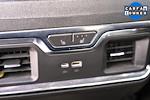 2023 Chevrolet Silverado 1500 Crew Cab 4WD Pickup for sale #CA7385 - photo 23