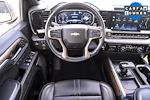 2023 Chevrolet Silverado 1500 Crew Cab 4WD Pickup for sale #CA7385 - photo 25