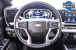 2023 Chevrolet Silverado 1500 Crew Cab 4WD Pickup for sale #CA7385 - photo 26