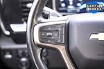 2023 Chevrolet Silverado 1500 Crew Cab 4WD Pickup for sale #CA7385 - photo 27