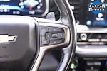 2023 Chevrolet Silverado 1500 Crew Cab 4WD Pickup for sale #CA7385 - photo 28