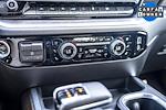 2023 Chevrolet Silverado 1500 Crew Cab 4WD Pickup for sale #CA7385 - photo 29
