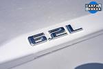 2023 Chevrolet Silverado 1500 Crew Cab 4WD Pickup for sale #CA7385 - photo 4