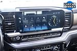 2023 Chevrolet Silverado 1500 Crew Cab 4WD Pickup for sale #CA7385 - photo 30
