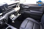 2023 Chevrolet Silverado 1500 Crew Cab 4WD Pickup for sale #CA7385 - photo 32