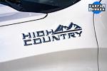2023 Chevrolet Silverado 1500 Crew Cab 4WD Pickup for sale #CA7385 - photo 5