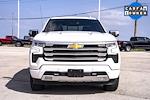 2023 Chevrolet Silverado 1500 Crew Cab 4WD Pickup for sale #CA7385 - photo 6