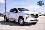 2023 Chevrolet Silverado 1500 Crew Cab 4WD Pickup for sale #CA7385 - photo 7