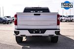 2023 Chevrolet Silverado 1500 Crew Cab 4WD Pickup for sale #CA7385 - photo 10