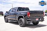 2023 GMC Sierra 1500 Crew Cab 4WD Pickup for sale #CA7388 - photo 9
