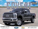 2024 Ford F-250 Crew Cab 4x4 Pickup for sale #CA7391 - photo 1
