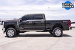 2024 Ford F-250 Crew Cab 4x4 Pickup for sale #CA7391 - photo 10