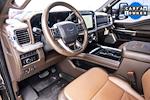 2024 Ford F-250 Crew Cab 4x4 Pickup for sale #CA7391 - photo 11