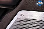 2024 Ford F-250 Crew Cab 4x4 Pickup for sale #CA7391 - photo 14