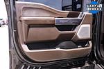 2024 Ford F-250 Crew Cab 4x4 Pickup for sale #CA7391 - photo 16