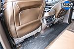 2024 Ford F-250 Crew Cab 4x4 Pickup for sale #CA7391 - photo 19