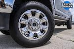 2024 Ford F-250 Crew Cab 4x4 Pickup for sale #CA7391 - photo 3