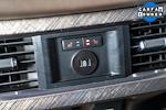 2024 Ford F-250 Crew Cab 4x4 Pickup for sale #CA7391 - photo 20