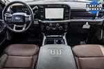 2024 Ford F-250 Crew Cab 4x4 Pickup for sale #CA7391 - photo 21