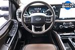 2024 Ford F-250 Crew Cab 4x4 Pickup for sale #CA7391 - photo 22