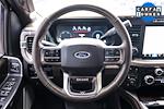 2024 Ford F-250 Crew Cab 4x4 Pickup for sale #CA7391 - photo 23