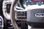 2024 Ford F-250 Crew Cab 4x4 Pickup for sale #CA7391 - photo 24