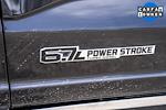 2024 Ford F-250 Crew Cab 4x4 Pickup for sale #CA7391 - photo 4