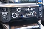 2024 Ford F-250 Crew Cab 4x4 Pickup for sale #CA7391 - photo 30