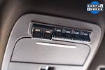 2024 Ford F-250 Crew Cab 4x4 Pickup for sale #CA7391 - photo 33