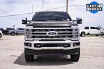 2024 Ford F-250 Crew Cab 4x4 Pickup for sale #CA7391 - photo 5