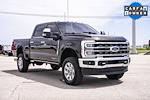 2024 Ford F-250 Crew Cab 4x4 Pickup for sale #CA7391 - photo 6