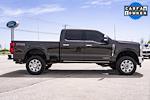 2024 Ford F-250 Crew Cab 4x4 Pickup for sale #CA7391 - photo 7