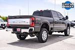 2024 Ford F-250 Crew Cab 4x4 Pickup for sale #CA7391 - photo 8
