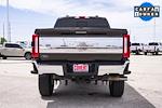 2024 Ford F-250 Crew Cab 4x4 Pickup for sale #CA7391 - photo 9