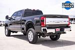 2024 Ford F-250 Crew Cab 4x4 Pickup for sale #CA7391 - photo 2