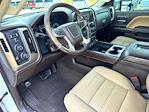 2019 GMC Sierra 3500 Crew Cab 4x4 Pickup for sale #CA7391A - photo 11