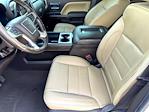 2019 GMC Sierra 3500 Crew Cab 4x4 Pickup for sale #CA7391A - photo 12