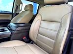 2019 GMC Sierra 3500 Crew Cab 4x4 Pickup for sale #CA7391A - photo 14