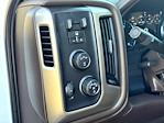 2019 GMC Sierra 3500 Crew Cab 4x4 Pickup for sale #CA7391A - photo 15