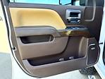2019 GMC Sierra 3500 Crew Cab 4x4 Pickup for sale #CA7391A - photo 18