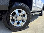 2019 GMC Sierra 3500 Crew Cab 4x4 Pickup for sale #CA7391A - photo 3