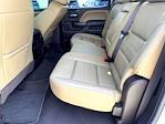 2019 GMC Sierra 3500 Crew Cab 4x4 Pickup for sale #CA7391A - photo 20