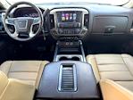2019 GMC Sierra 3500 Crew Cab 4x4 Pickup for sale #CA7391A - photo 23